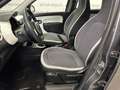 Renault Twingo Twingo SCe 65 CV Duel Grigio - thumbnail 11