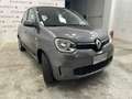 Renault Twingo Twingo SCe 65 CV Duel Grigio - thumbnail 2