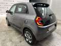 Renault Twingo Twingo SCe 65 CV Duel Grigio - thumbnail 6
