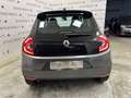 Renault Twingo Twingo SCe 65 CV Duel Grigio - thumbnail 8