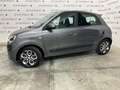 Renault Twingo Twingo SCe 65 CV Duel Grigio - thumbnail 4