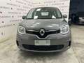 Renault Twingo Twingo SCe 65 CV Duel Grigio - thumbnail 3
