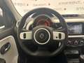 Renault Twingo Twingo SCe 65 CV Duel Grigio - thumbnail 14