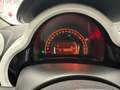 Renault Twingo Twingo SCe 65 CV Duel Grigio - thumbnail 15