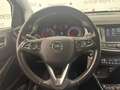 Renault Twingo Twingo SCe 65 CV Duel Grigio - thumbnail 15