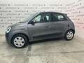 Renault Twingo Twingo SCe 65 CV Duel Grigio - thumbnail 5