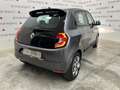 Renault Twingo Twingo SCe 65 CV Duel Grigio - thumbnail 7