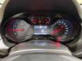 Opel Grandland X Grandland X 1.5 ecotec Design Line Grau - thumbnail 11