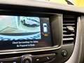 Opel Grandland X Grandland X 1.5 ecotec Design Line Grau - thumbnail 12