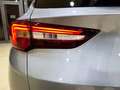 Opel Grandland X Grandland X 1.5 ecotec Design Line Grau - thumbnail 7