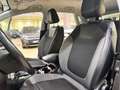 Opel Grandland X Grandland X 1.5 ecotec Design Line Grau - thumbnail 13
