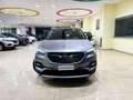 Opel Grandland X Grandland X 1.5 ecotec Design Line Grau - thumbnail 2