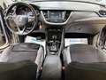 Opel Grandland X Grandland X 1.5 ecotec Design Line Grau - thumbnail 10