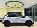 Opel Grandland X Grandland X 1.5 ecotec Design Line Grau - thumbnail 5