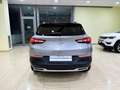 Opel Grandland X Grandland X 1.5 ecotec Design Line Grau - thumbnail 4