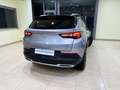 Opel Grandland X Grandland X 1.5 ecotec Design Line Grau - thumbnail 3