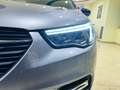 Opel Grandland X Grandland X 1.5 ecotec Design Line Grau - thumbnail 6