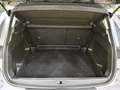 Opel Grandland X Grandland X 1.5 ecotec Design Line Grau - thumbnail 9
