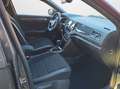 Volkswagen T-Roc 1.5 TSI DSG Sport Navi PDC ACC Lane Assist Grau - thumbnail 14