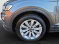 Volkswagen T-Roc 1.5 TSI DSG Sport Navi PDC ACC Lane Assist Grau - thumbnail 6