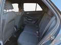 Volkswagen T-Roc 1.5 TSI DSG Sport Navi PDC ACC Lane Assist Grau - thumbnail 12