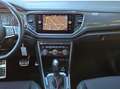 Volkswagen T-Roc 1.5 TSI DSG Sport Navi PDC ACC Lane Assist Grau - thumbnail 11