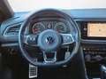 Volkswagen T-Roc 1.5 TSI DSG Sport Navi PDC ACC Lane Assist Grau - thumbnail 10
