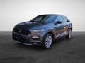 Volkswagen T-Roc 1.5 TSI DSG Sport Navi PDC ACC Lane Assist Grau - thumbnail 3