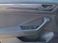 Volkswagen T-Roc 1.5 TSI DSG Sport Navi PDC ACC Lane Assist Grau - thumbnail 7