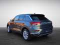 Volkswagen T-Roc 1.5 TSI DSG Sport Navi PDC ACC Lane Assist Grau - thumbnail 5