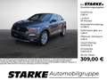 Volkswagen T-Roc 1.5 TSI DSG Sport Navi PDC ACC Lane Assist Grau - thumbnail 1