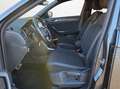 Volkswagen T-Roc 1.5 TSI DSG Sport Navi PDC ACC Lane Assist Grau - thumbnail 8