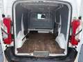 Peugeot Expert Expert 2.0 HDi 125CV FAP PL-TN 12Q Furgone Blanc - thumbnail 8