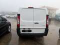 Peugeot Expert Expert 2.0 HDi 125CV FAP PL-TN 12Q Furgone Blanc - thumbnail 5