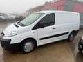 Peugeot Expert Expert 2.0 HDi 125CV FAP PL-TN 12Q Furgone Blanc - thumbnail 3