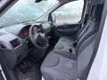 Peugeot Expert Expert 2.0 HDi 125CV FAP PL-TN 12Q Furgone Blanc - thumbnail 7