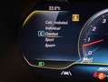 Mercedes-Benz C 43 AMG Cabrio 4Matic Aut. Gris - thumbnail 24