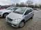Mercedes-Benz A 170
