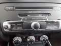 Audi A1 1.4 TFSI 119g. AMBITION PROLINE BUSINESS / AUTOMAA Rood - thumbnail 27