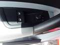 Audi A1 1.4 TFSI 119g. AMBITION PROLINE BUSINESS / AUTOMAA Rot - thumbnail 14