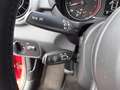Audi A1 1.4 TFSI 119g. AMBITION PROLINE BUSINESS / AUTOMAA Rood - thumbnail 21