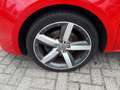 Audi A1 1.4 TFSI 119g. AMBITION PROLINE BUSINESS / AUTOMAA Rood - thumbnail 31
