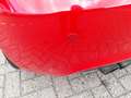 Audi A1 1.4 TFSI 119g. AMBITION PROLINE BUSINESS / AUTOMAA Rood - thumbnail 36