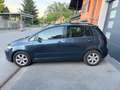 Volkswagen Golf Plus 1.6 TDI DPF Comfortline - thumbnail 3