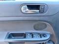 Volkswagen Golf Plus 1.6 TDI DPF Comfortline - thumbnail 12