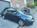 Volkswagen Golf Plus 1.6 TDI DPF Comfortline - thumbnail 2