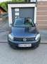 Volkswagen Golf Plus 1.6 TDI DPF Comfortline - thumbnail 6