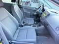 Volkswagen Golf Plus 1.6 TDI DPF Comfortline - thumbnail 14