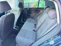Volkswagen Golf Plus 1.6 TDI DPF Comfortline - thumbnail 10