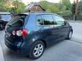Volkswagen Golf Plus 1.6 TDI DPF Comfortline - thumbnail 7
